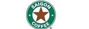 saigon star coffee