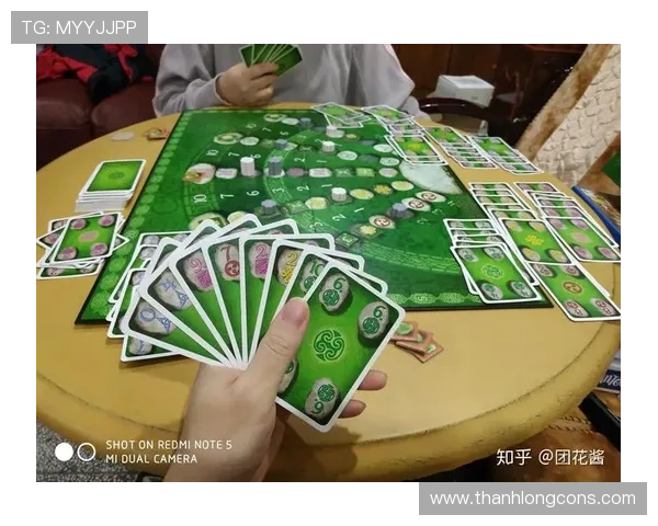 开云体育在线网址官方推荐的访问渠道，确保每位玩家都能顺利进入游戏体验精彩内容