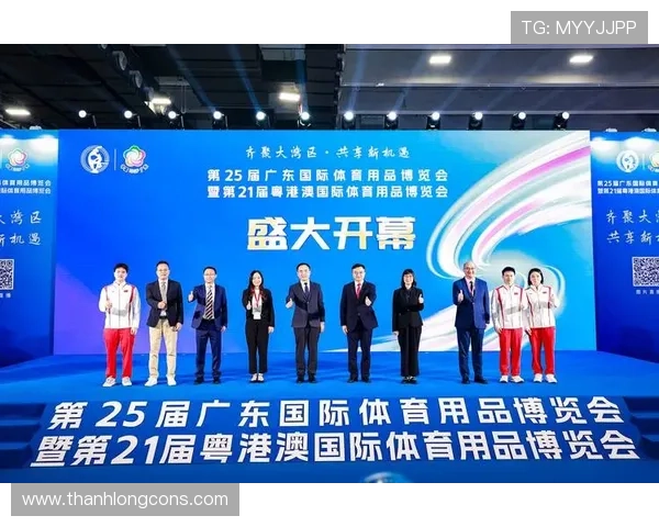 开云体育中国新闻网报道体育行业政策变化对企业发展的影响与应对措施