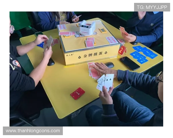 开云体育百家乐最新攻略分享让你在游戏中稳操胜券赢得更多奖励