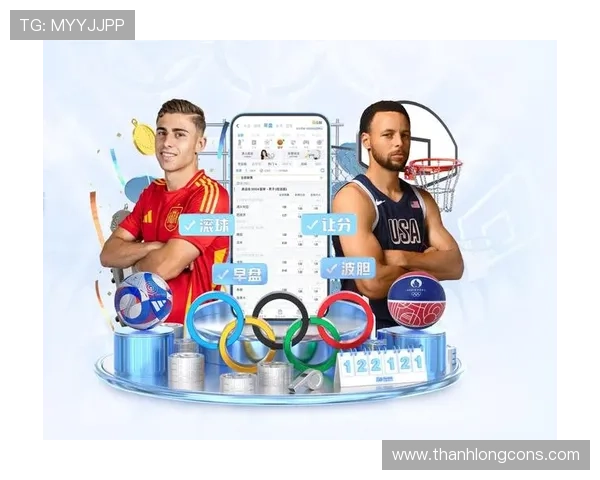 开云体育新用户注册流程详解快速注册享受优质体育服务体验