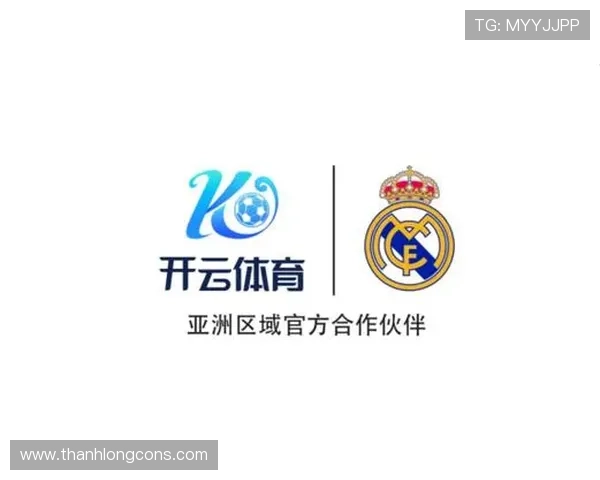 开云体育官网免费下载让你轻松畅玩最新游戏体验尽在掌握