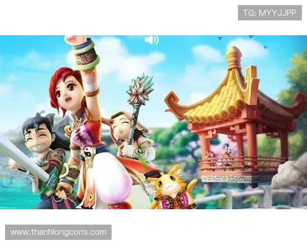 开云在线手机入口官网丰富的游戏资源与活动内容，满足不同玩家的多样需求