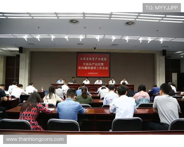 开云体育集团官网的注册流程与账号安全保障措施详尽说明