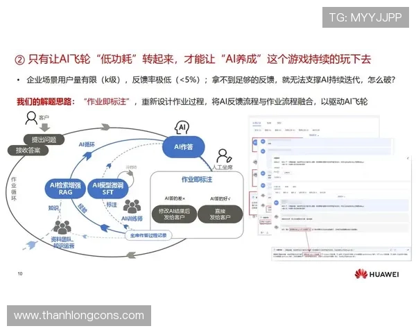 开云官网客服在线服务时间及快速响应技巧，提升您的客户服务体验