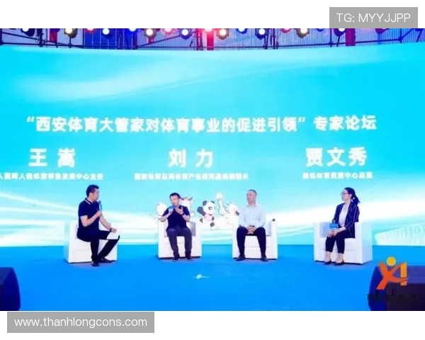 开云完美体育官方旗舰店最新产品上线全方位介绍运动装备的专业选择指南