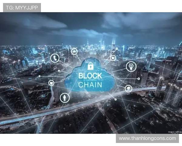 开云旗舰平台未来发展趋势：引领网络游戏行业创新与变革的关键方向