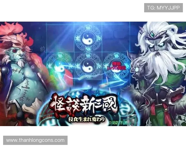 开云手机版下载中心为玩家提供安全可靠的游戏下载环境，保障账号信息安全