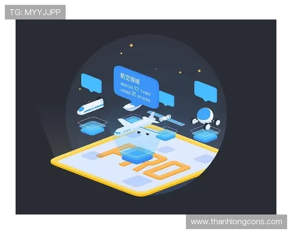 开云精简版入口常见问题解答及最新入口地址更新信息全方位覆盖