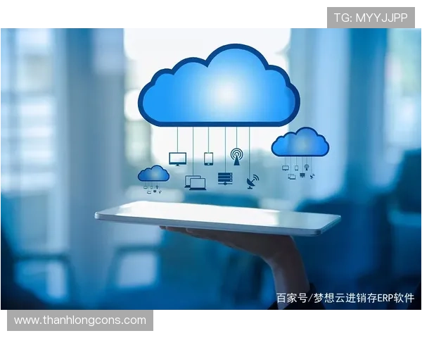 开云电竞app常见问题与解决方案，快速排除使用中的困扰