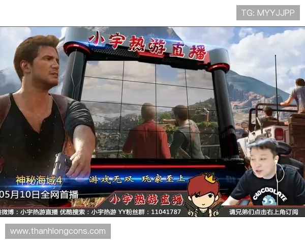 开云集团真人游戏第一品牌为玩家提供多样化的真人娱乐游戏解决方案