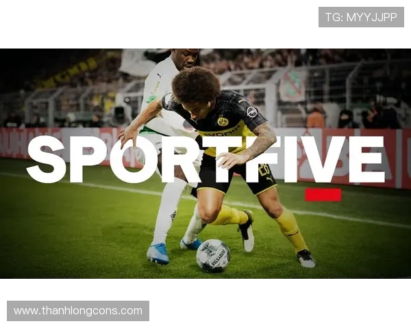 开运体育网页版为用户打造安全稳定的在线体育娱乐平台体验