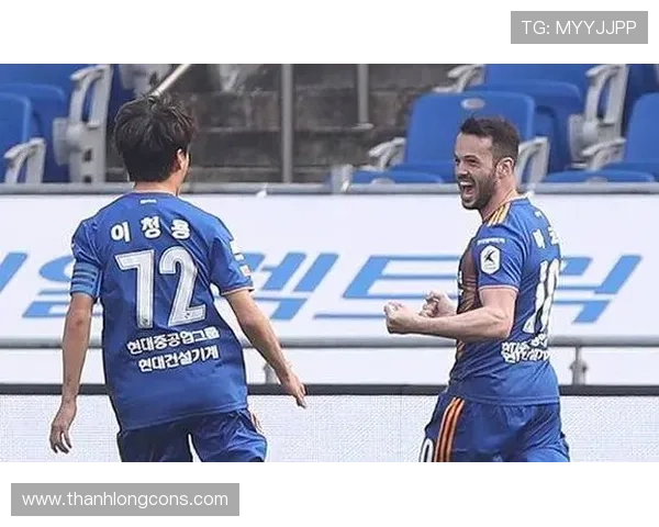 必看！开云体育电脑版的最佳使用策略与投注建议