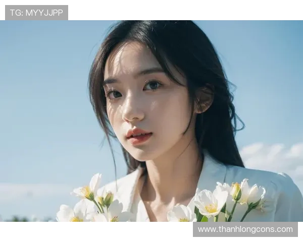 开运真人的流行趋势：现代人如何通过开运真人改善运势