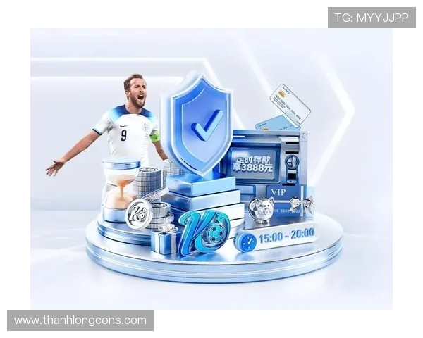 探索开云体育官网下载的最佳途径与技巧分享