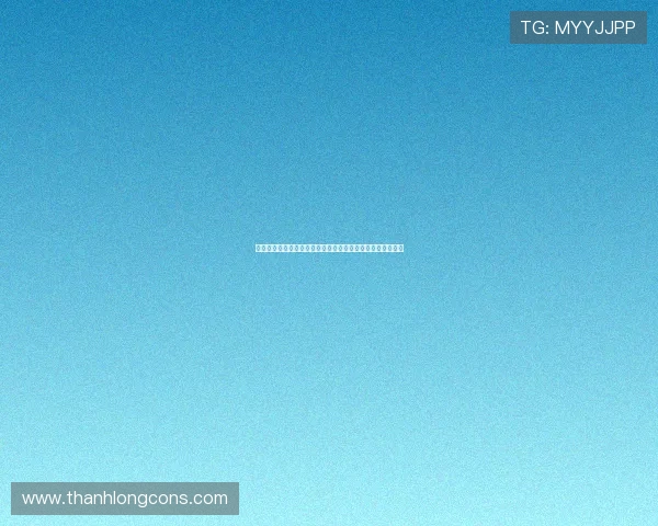 探秘开云百家乐官网的优惠活动，助你在游戏中赢得更多奖励