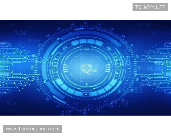 探索开云电子麻将背后的设计理念与用户体验研究