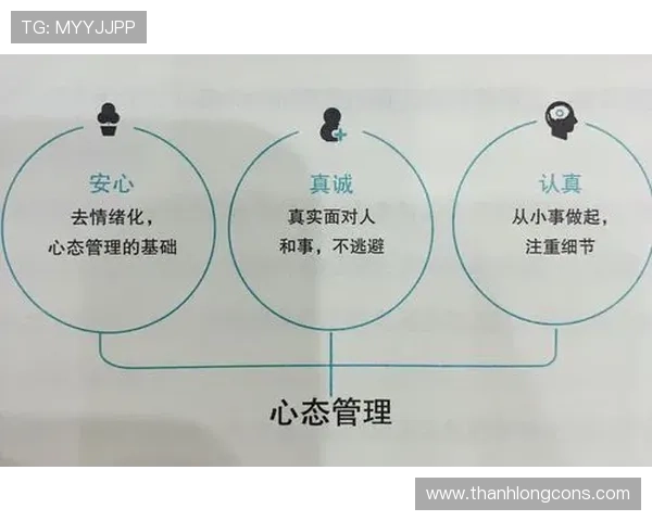 携手开运手机娱乐：资讯与应用帮助你掌控人生运势的诀窍