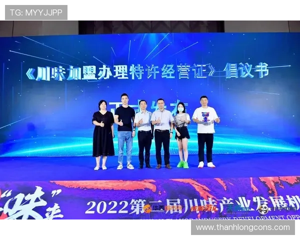 探讨开云集团品牌多元化发展对企业未来的影响与机遇