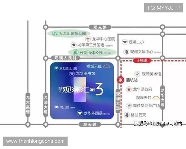 2026年kaiyun体育网页版入口官方最新更新版本详细介绍及使用指南