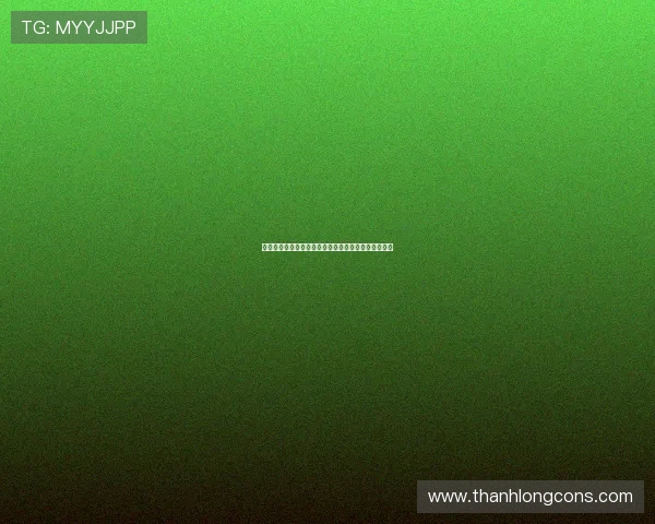 畅玩开云体育百家乐官网，体验极致的在线百家乐快感