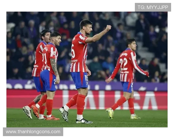 下载开云综合体育官方应用程序体验最全面的体育赛事直播和资讯