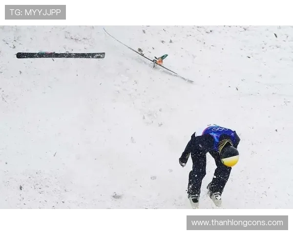 云开app网址官方最新入口地址，提供快速访问和安全保障的详细教程