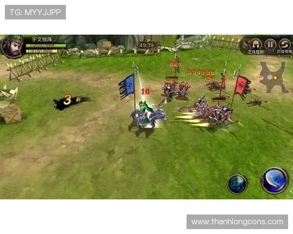 云开正规网址推荐，保障玩家安全体验优质游戏内容