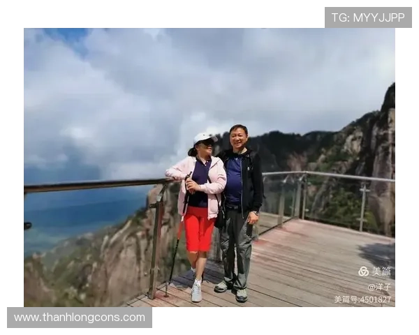 如何正确使用开云app登录入口，确保账号安全与登录流程顺畅的实用技巧