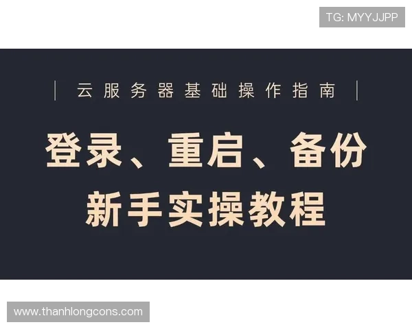 开云Kaiyunapp官网最新版本下载及详细使用指南，帮助玩家轻松掌握游戏操作技巧