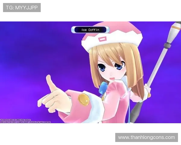 开云Kaiyun线上网址下载指南帮助玩家轻松获取最新游戏资源与更新信息