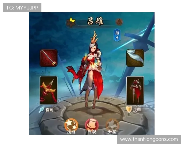 开云九游娱乐备用网址如何快速注册账号实现无障碍游戏体验