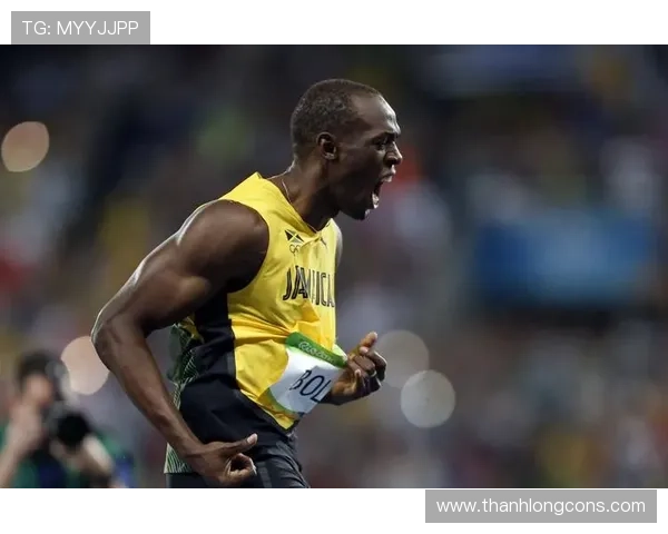 开云体育乐鱼多元化体育项目推荐满足不同用户的多样化需求