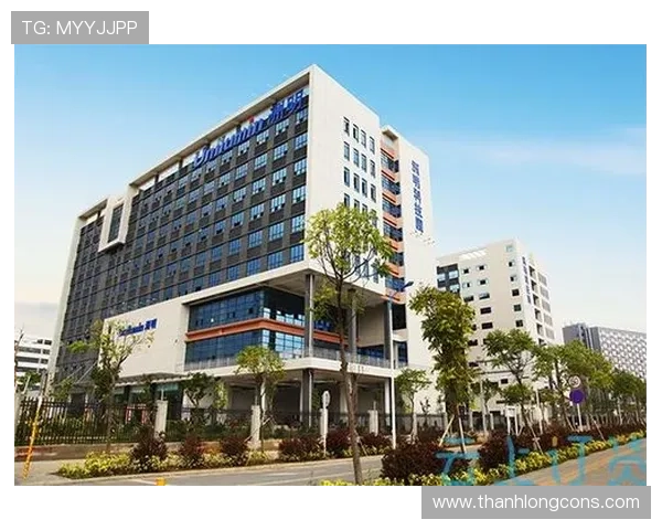 开云体育app下载网址安全可靠，保障用户个人信息与资金安全的最佳途径