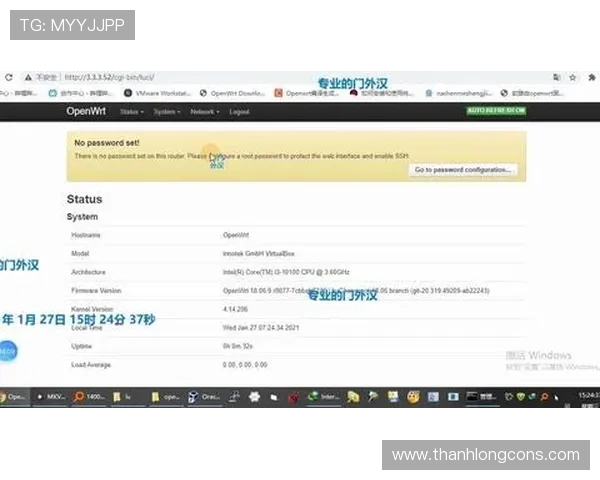 开云体育在线登录网址稳定可靠的登录入口地址及常见问题解决方案