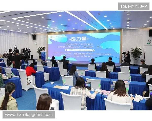 开云体育手机版更新后常见问题解答，确保用户顺利体验新版本所有功能