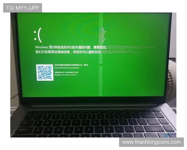 开云体育登陆入口常见问题解答，解决用户在登录过程中遇到的各种疑难问题