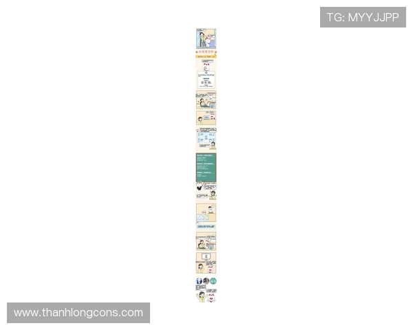 开云平台币最新使用指南帮助玩家轻松赚取和兑换平台币的方法解析