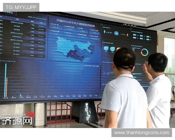 开云官方APP如何快速注册登录，解决新手玩家的操作难题与账号绑定问题