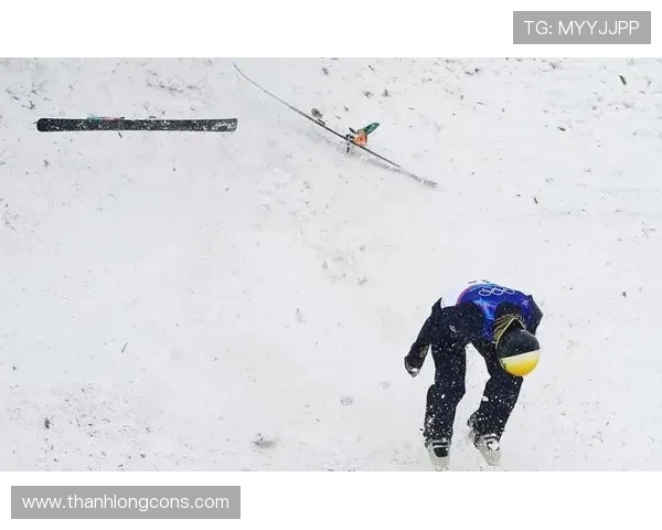 开云官方网页登录入口常见问题解答，解决登录过程中遇到的各种疑难杂症