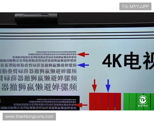 开云旗舰厅如何快速注册成为会员享受专属优惠和丰富福利