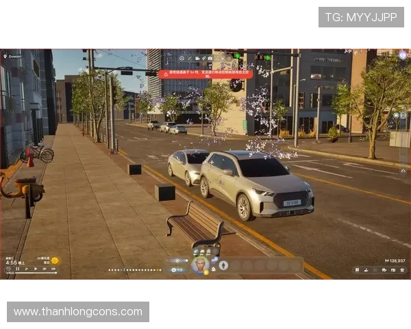 开云电子模拟器与其他模拟器的对比评测，选择最适合你的游戏模拟工具