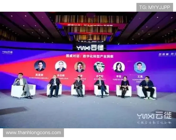 开云网址真人版会员注册流程中遇到的常见错误及避免方法详解