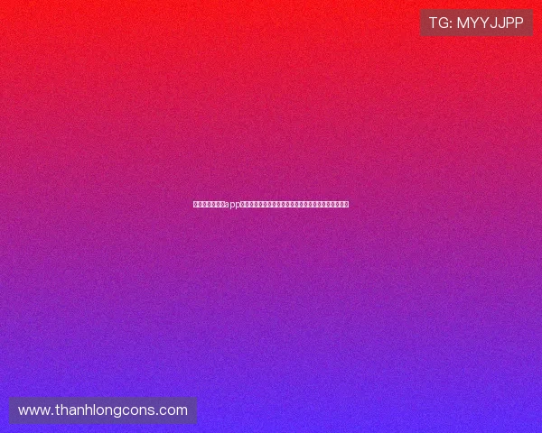 开云足球手机版app下载帮助足球爱好者轻松掌握最新比赛数据和球队动态