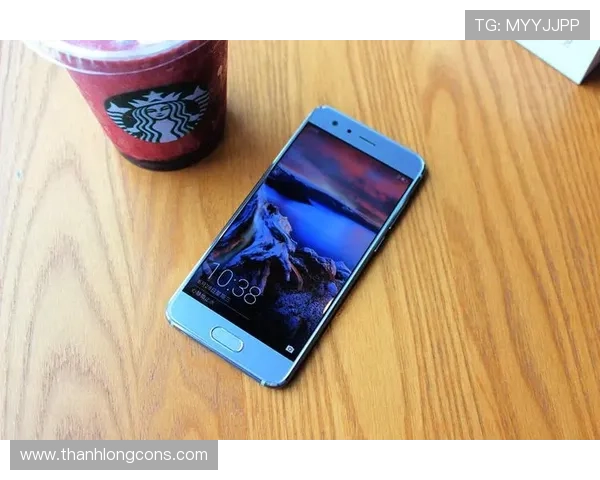 开运sports入口的最新版本更新内容，带来更流畅的使用体验