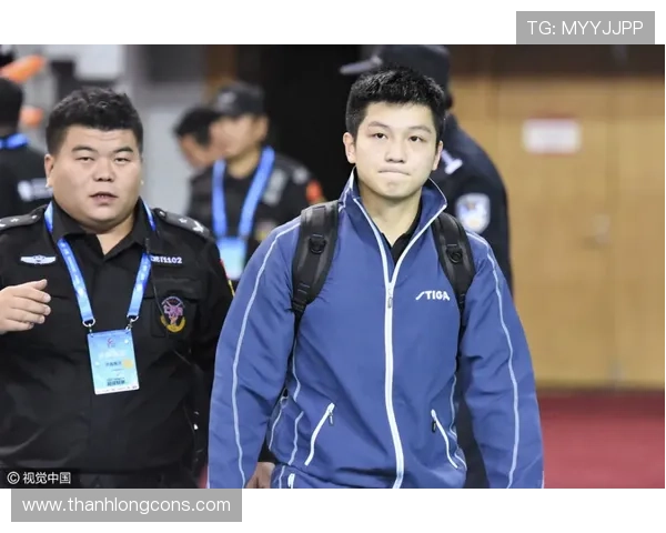 开运体育官网入口活动最新动态及参与方式详解帮助玩家轻松掌握活动规则