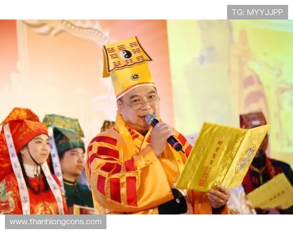 开运官网app：结合风水命理知识，帮助用户科学规划生活与事业发展方向