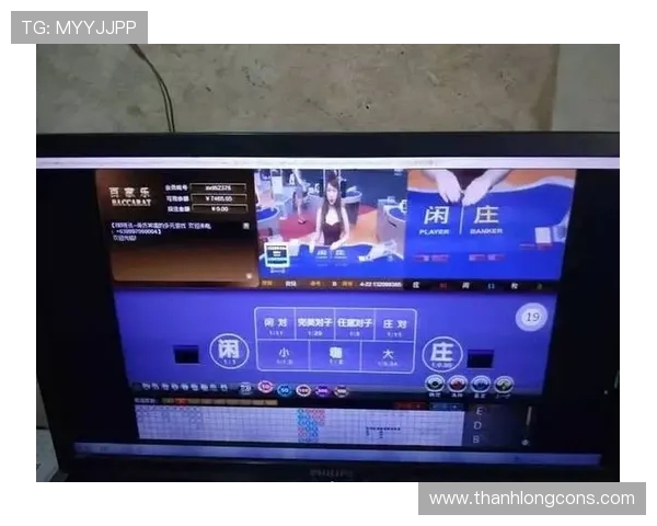 选择开云百家乐官网享受专业客服全天在线服务，确保每一位玩家的游戏体验顺畅无忧