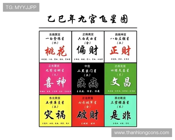 下载开运体育官网app，轻松掌握风水布局技巧，提升家庭和个人的整体运势