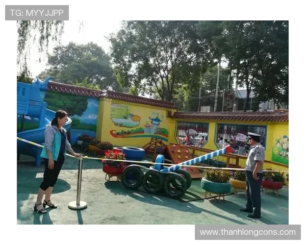 开云app平台入口官方入口地址，快速找到最新登录链接，避免误入钓鱼网站保障账号安全